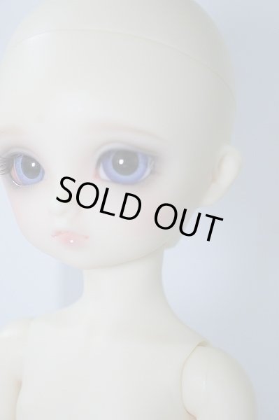 画像4: 幼天使/キラ U-23-12-27-200-TN-ZU (4)