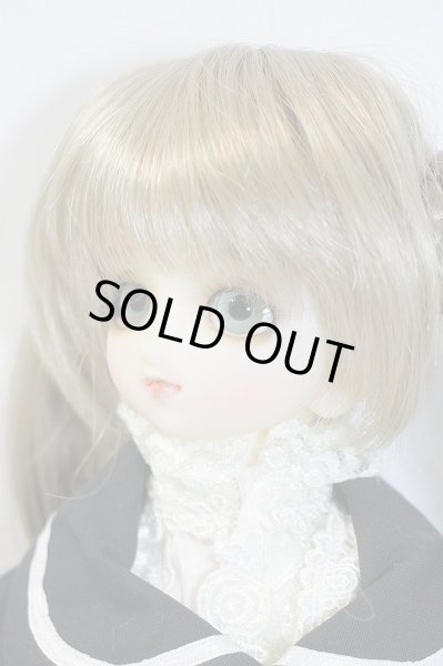 マイヨール作　女性像　樹脂製レプリカ マイヨール作 女性像 樹脂製レプリカ