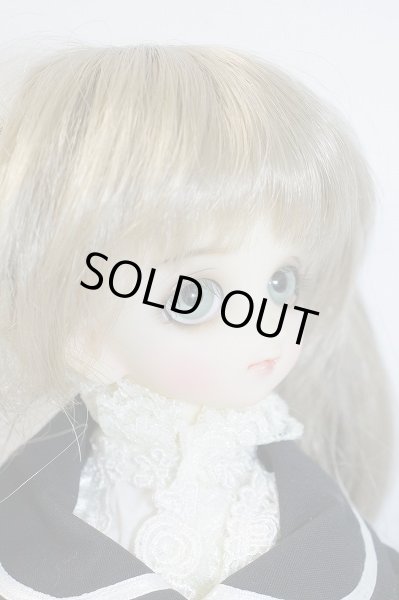 画像3: MSD女の子/ワンオフモデルなぎさmayura様 U-23-12-27-204-TN-ZU (3)