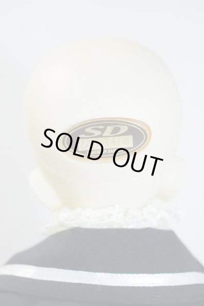 画像4: MSD女の子/ワンオフモデルなぎさmayura様 U-23-12-27-204-TN-ZU (4)