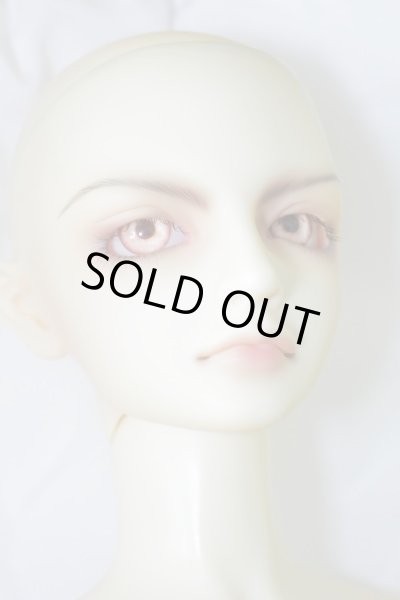 画像3: ＳＤ13ＢＯＹ/天草四郎時貞 U-24-01-03-219-TN-ZU (3)