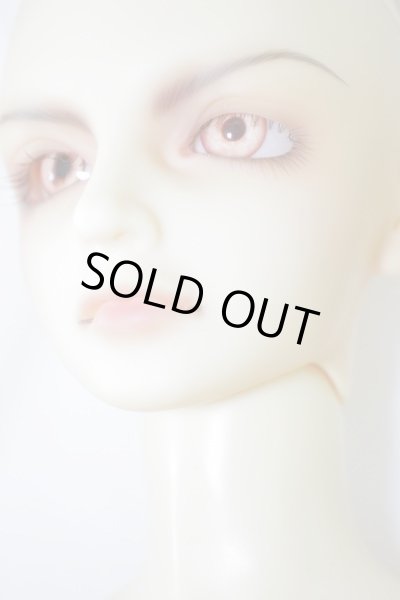 画像4: ＳＤ13ＢＯＹ/天草四郎時貞 U-24-01-03-219-TN-ZU (4)