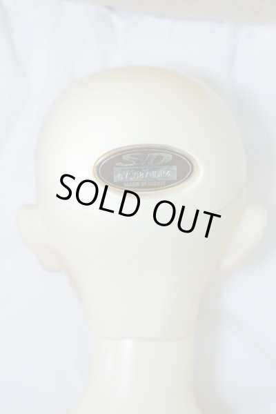 画像5: ＳＤ13ＢＯＹ/天草四郎時貞 U-24-01-03-219-TN-ZU (5)