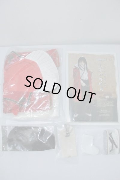 画像7: ＳＤ13ＢＯＹ/天草四郎時貞 U-24-01-03-219-TN-ZU (7)