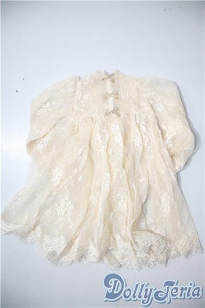 画像2: MSD/OF：Mabel the grace製レースドレス U-25-05-13-089-TN-ZU (2)