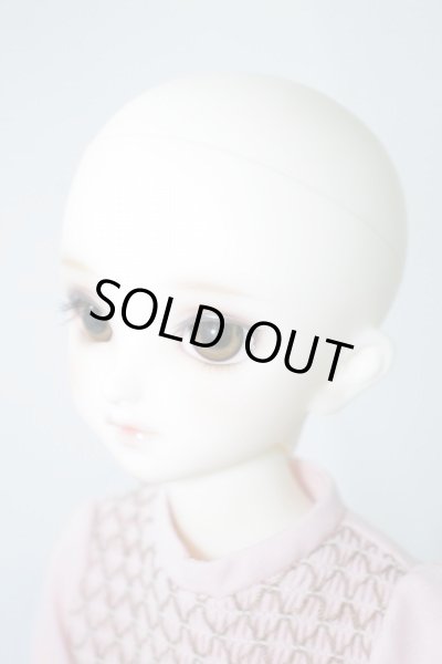 画像3: SDM女の子コーディネートモデルF-40 U-24-01-10-211-NY-ZU (3)