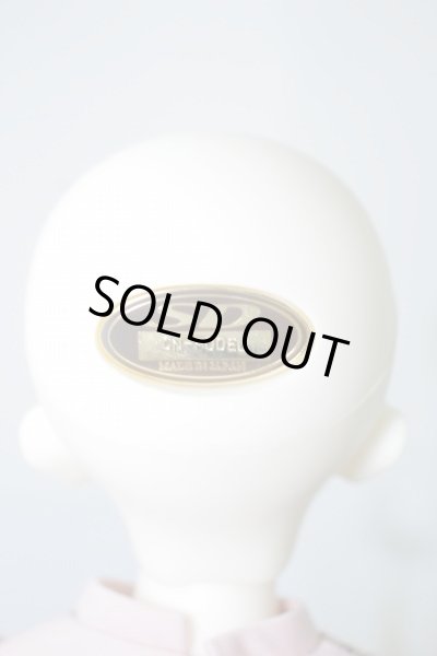 画像5: SDM女の子コーディネートモデルF-40 U-24-01-10-211-NY-ZU (5)