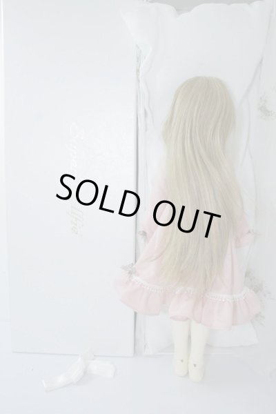 画像7: SDM女の子コーディネートモデルF-40 U-24-01-10-211-NY-ZU (7)