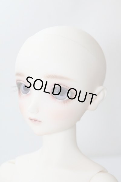 画像3: SD女の子フルチョイスF-69 U-24-02-14-216-TN-ZU (3)