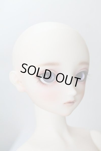 画像4: SD女の子フルチョイスF-69 U-24-02-14-216-TN-ZU (4)