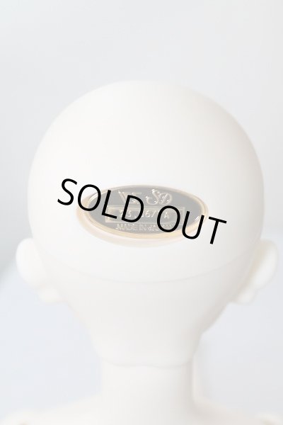 画像5: SD女の子フルチョイスF-69 U-24-02-14-216-TN-ZU (5)