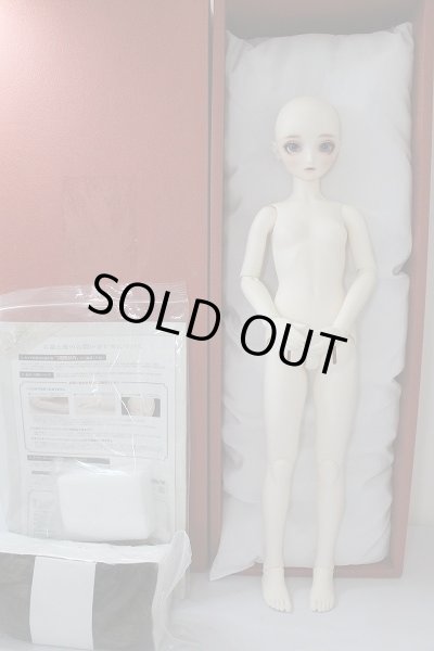 画像6: SD女の子フルチョイスF-69 U-24-02-14-216-TN-ZU (6)