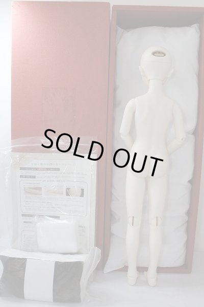 画像7: SD女の子フルチョイスF-69 U-24-02-14-216-TN-ZU (7)