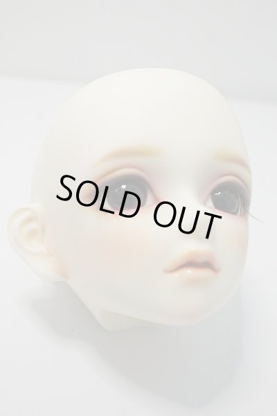 画像3: SD男の子フルチョイスF-22オーダーメイク U-24-02-07-218-TN-ZU (3)