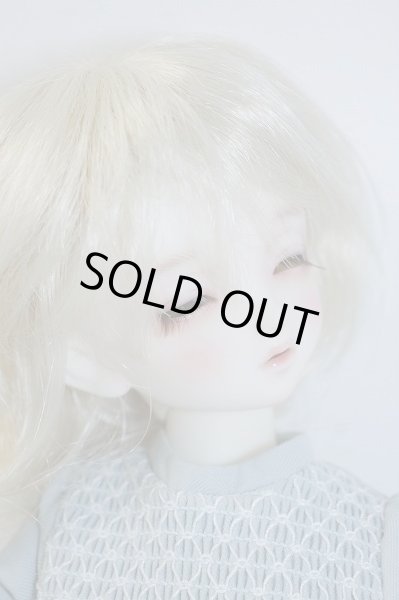 画像3: SDM女の子コーディネートモデルF-57 U-23-12-27-205-TN-ZU (3)