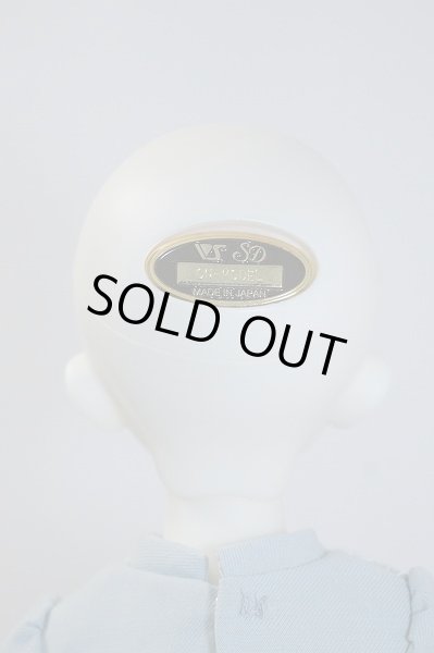 画像4: SDM女の子コーディネートモデルF-57 U-23-12-27-205-TN-ZU (4)