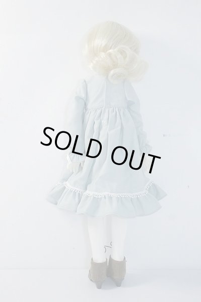 画像6: SDM女の子コーディネートモデルF-57 U-23-12-27-205-TN-ZU (6)