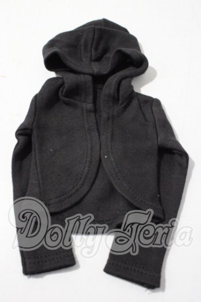 画像1: MSD/OF：パーカー U-26-04-22-082-TN-ZU (1)