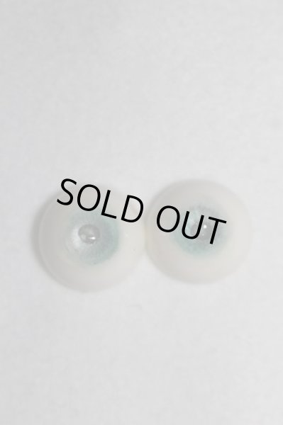 画像1: 16mm/レジンアイ U-24-03-13-267-TN-ZU (1)