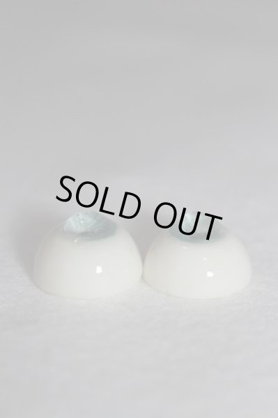 画像2: 16mm/レジンアイ U-24-03-13-267-TN-ZU (2)