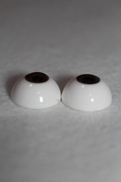 画像2: 16mm/レジンアイ U-24-03-13-268-TN-ZU (2)