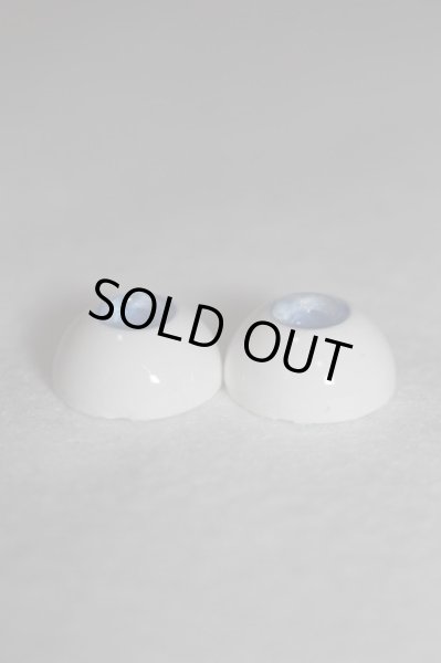 画像2: 16mm/レジンアイ U-24-03-13-261-TN-ZU (2)