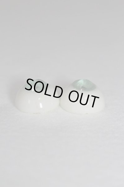 画像2: 18mmレジンアイ U-24-03-13-242-TN-ZU (2)