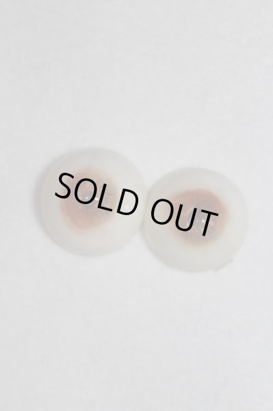 画像1: 18mmレジンアイ U-24-03-13-237-TN-ZU (1)