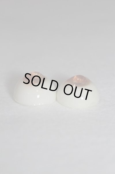 画像2: 18mmレジンアイ U-24-03-13-237-TN-ZU (2)