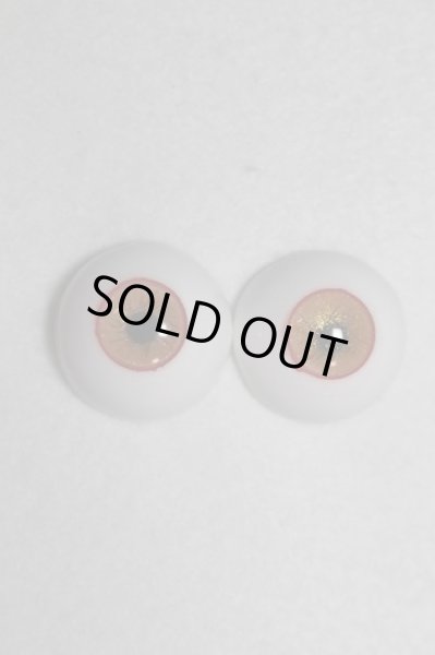 画像1: 18mmレジンアイ U-24-03-13-234-TN-ZU (1)