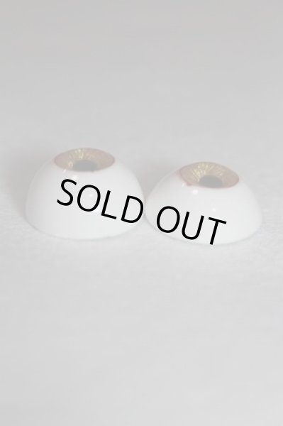 画像2: 18mmレジンアイ U-24-03-13-234-TN-ZU (2)