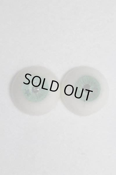 画像1: 18mmレジンアイ U-24-03-13-233-TN-ZU (1)