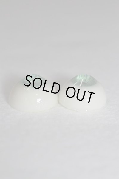 画像2: 18mmレジンアイ U-24-03-13-233-TN-ZU (2)