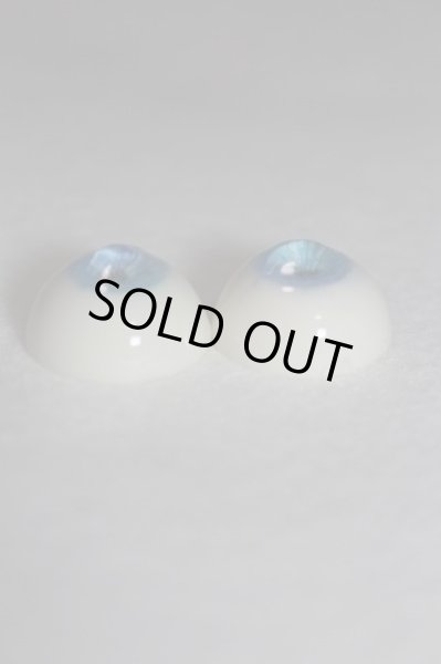 画像2: 18mmレジンアイ U-24-03-13-232-TN-ZU (2)