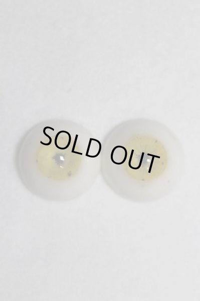 画像1: 18mmレジンアイ U-24-03-13-240-TN-ZU (1)