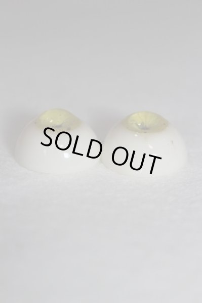 画像2: 18mmレジンアイ U-24-03-13-240-TN-ZU (2)