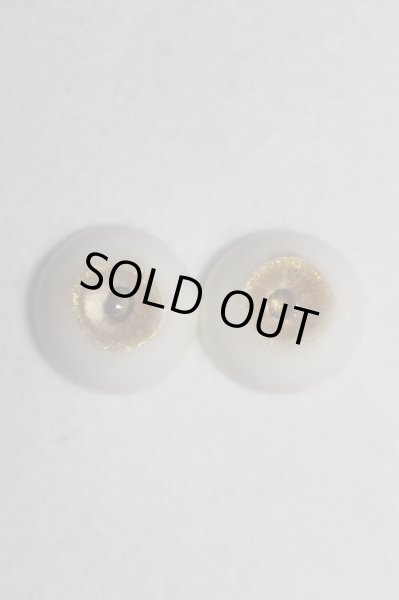 画像1: 18mmレジンアイ U-24-03-13-239-TN-ZU (1)