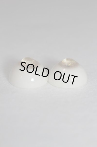 画像2: 18mmレジンアイ U-24-03-13-239-TN-ZU (2)