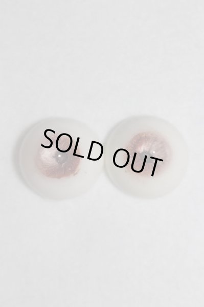 画像1: 18mmレジンアイ U-24-03-13-238-TN-ZU (1)