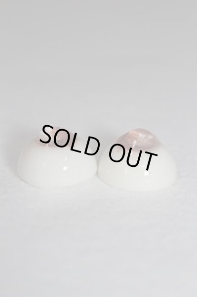 画像2: 18mmレジンアイ U-24-03-13-238-TN-ZU (2)