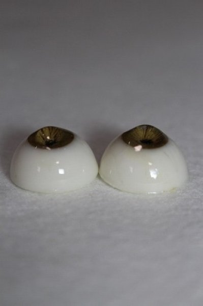 画像2: 18mmレジンアイ U-24-03-13-241-TN-ZU (2)