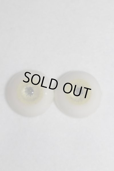 画像1: 18mmレジンアイ U-24-03-13-231-TN-ZU (1)