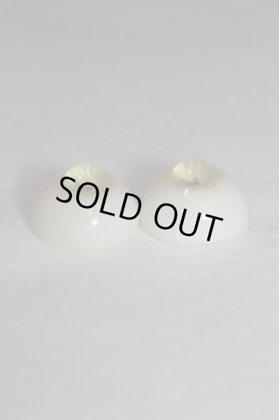 画像2: 18mmレジンアイ U-24-03-13-231-TN-ZU (2)