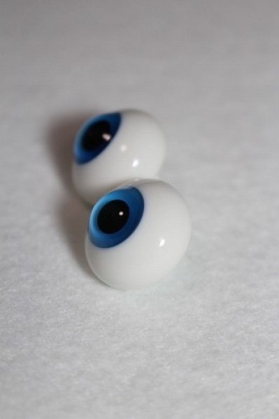 画像2: 18mm/グラスアイ U-24-03-13-269-TN-ZU (2)