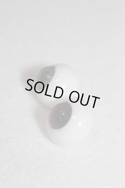 画像2: 16mm/グラスアイ U-24-03-13-227-TN-ZU (2)