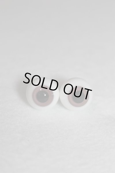 画像1: 12mm/グラスアイ U-24-03-13-225-TN-ZU (1)