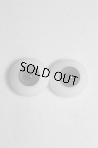 画像1: 18mm/グラスアイ U-24-03-13-258-TN-ZU (1)