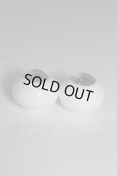 画像2: 18mm/グラスアイ U-24-03-13-258-TN-ZU (2)