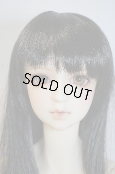 画像2: SD16GIRL/楢崎 龍 U-23-12-27-217-TN-ZU (2)