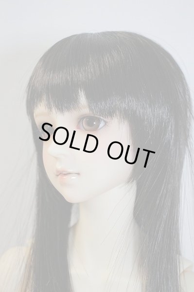 画像3: SD16GIRL/楢崎 龍 U-23-12-27-217-TN-ZU (3)